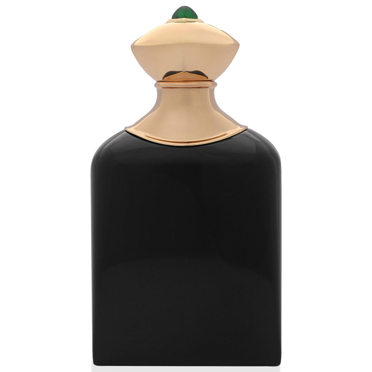 Amouroud Elixir Noir Illumine Unisex Eau de Parfum 75 ml