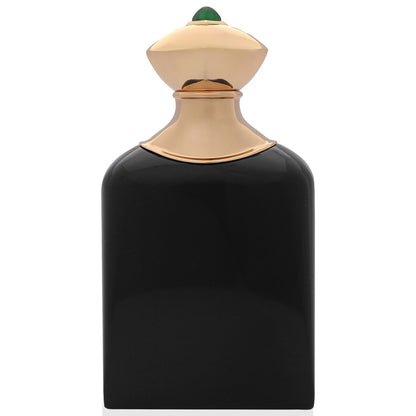 Amouroud Elixir Noir Illumine Unisex Eau de Parfum 75 ml