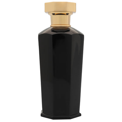 Amouroud Oud After Dark Unisex Eau de Parfum 100 ml