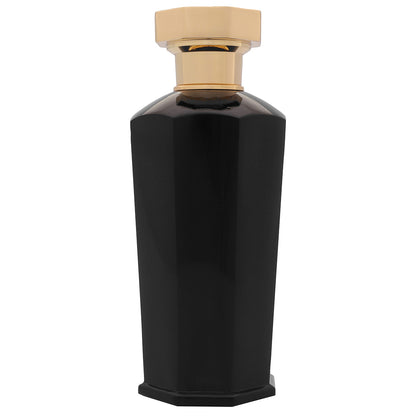 Amouroud Oud Du Jour Unisex Eau de Parfum 100 ml