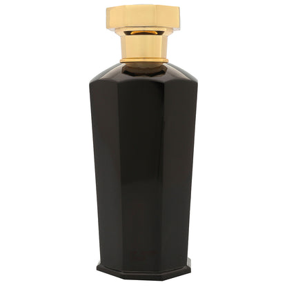 Amouroud Santal Des Indes Unisex Eau de Parfum 100 ml