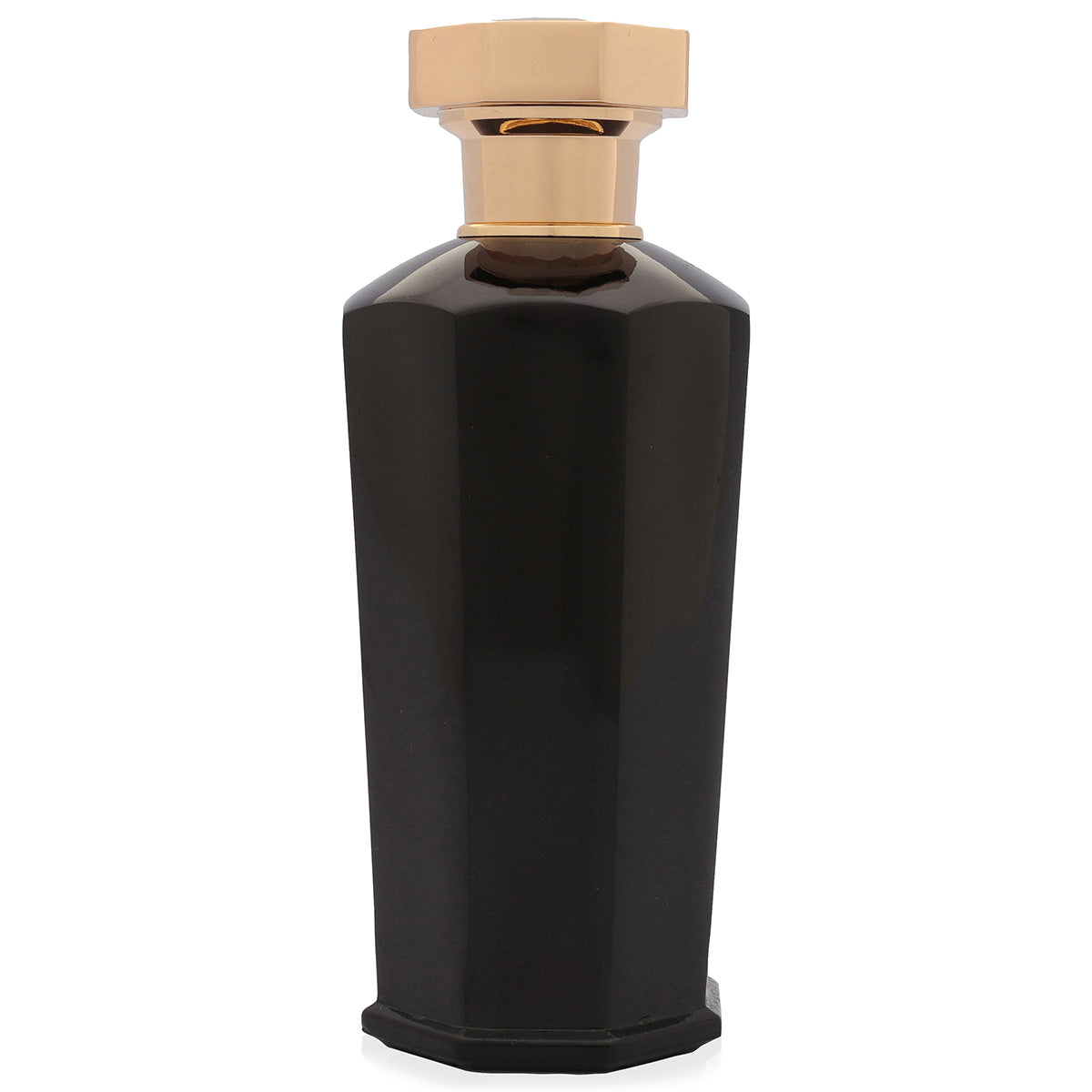 Amouroud Sumptuous Flower Unisex Eau de Parfum 100 ml