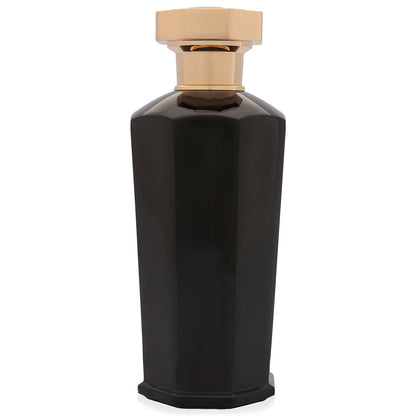 Amouroud Sumptuous Flower Unisex Eau de Parfum 100 ml