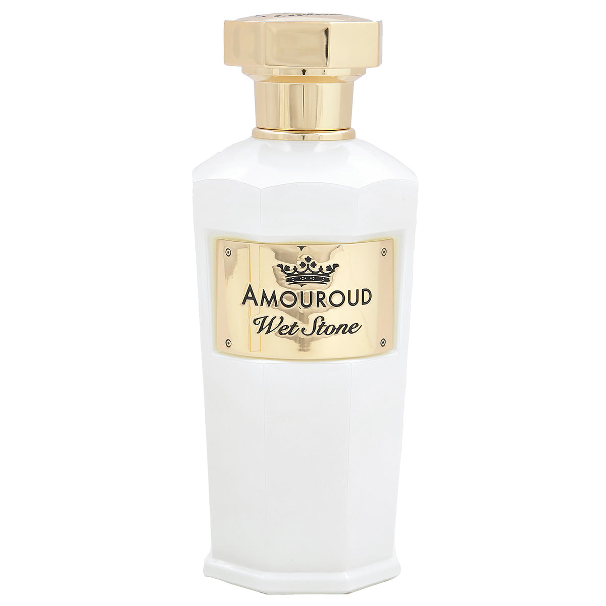 Amouroud Wet Stone Unisex Eau de Parfum 100 ml