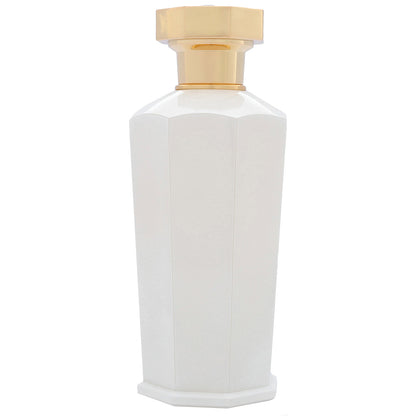 Amouroud White Hinoki Unisex Eau de Parfum 100 ml