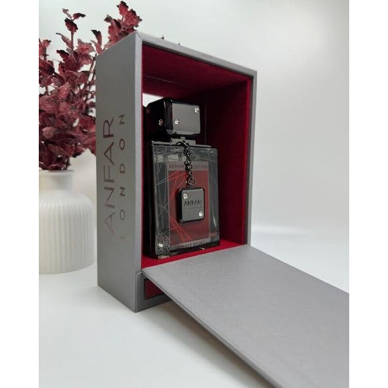 Anfar London Intense Sport Extrait de Parfum 100ml
