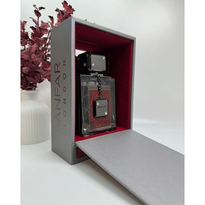 Anfar London Intense Sport Extrait de Parfum 100ml