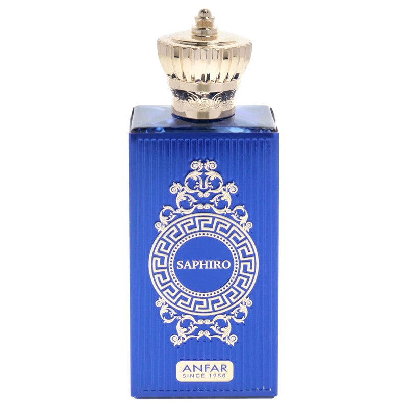 Anfar Saphiro Extrait de Parfum 60ml