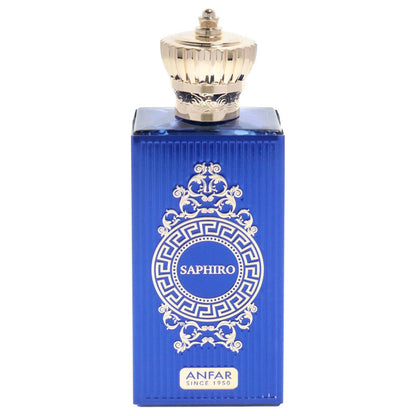 Anfar Saphiro Extrait de Parfum 60ml