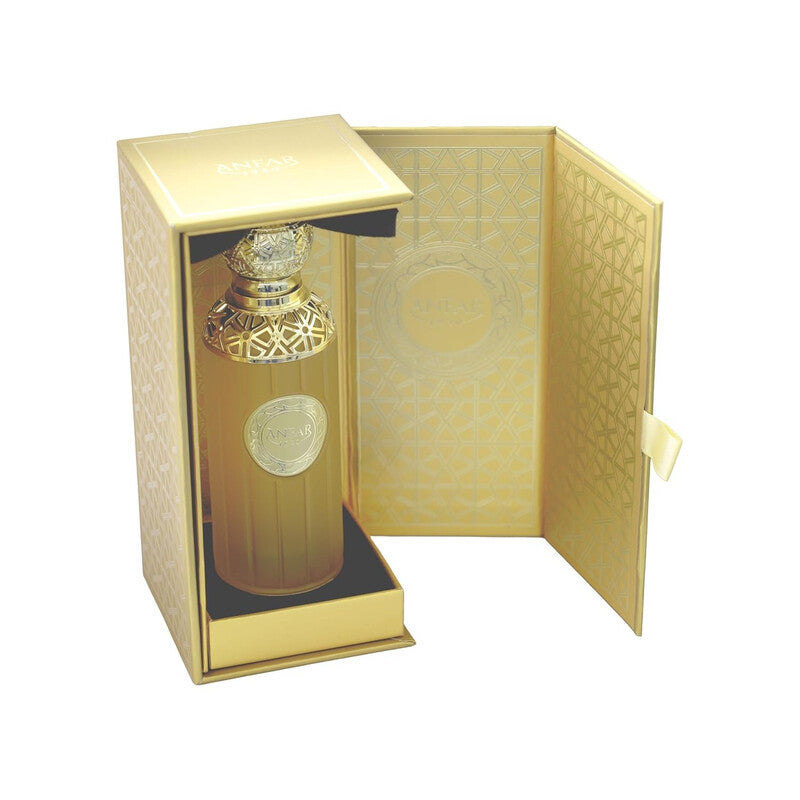 Anfar Sabbia Extrait de Parfum 100ml