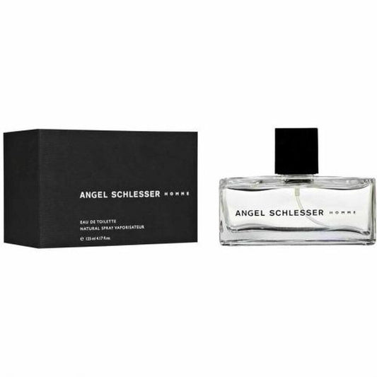 Angel Schlesser Homme EDT 120ml