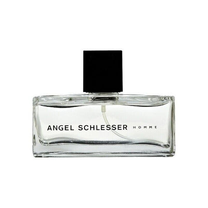 Angel Schlesser Homme EDT 120ml