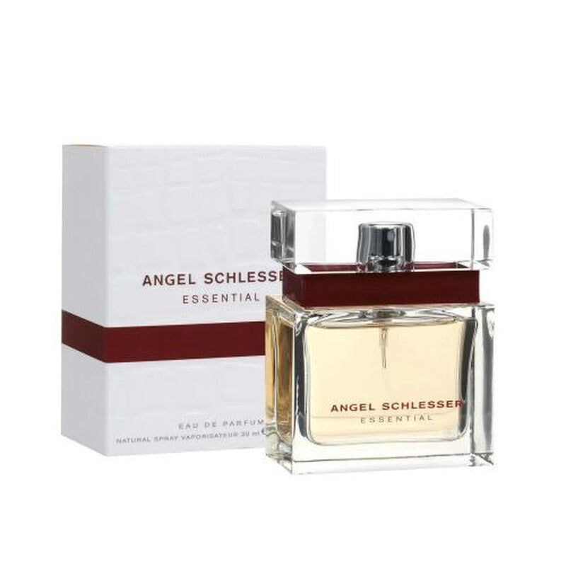 Angel Schlesser Ladies Essential EDP 30ml