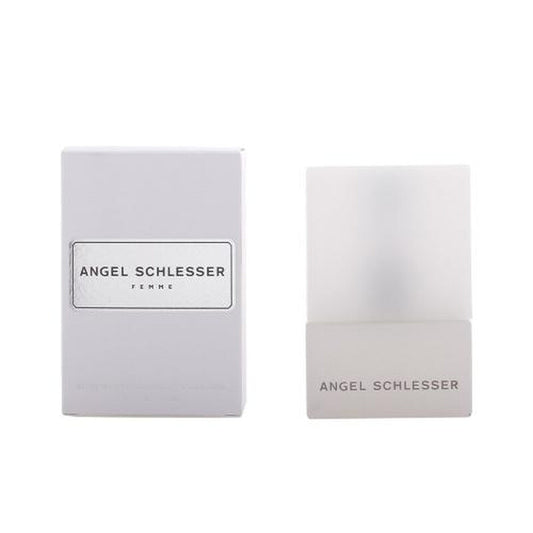 Angel Schlesser Ladies Femme EDT 30ml