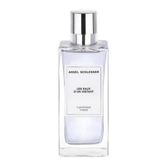 Angel Schlesser Ladies Luminous Violet EDT