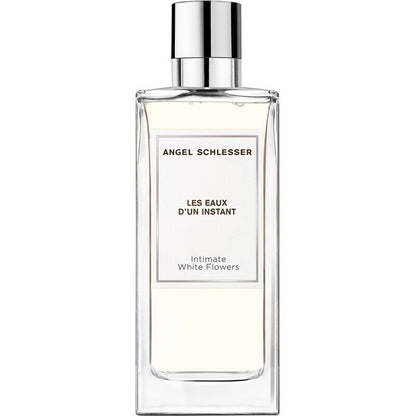 Angel Schlesser Intimate White Flowers EDT