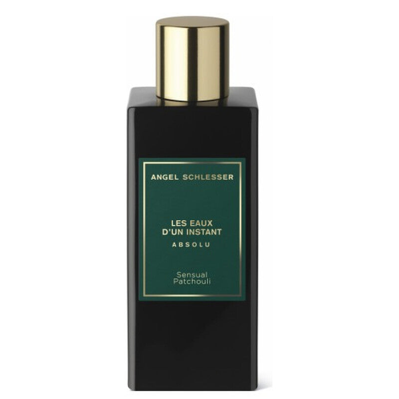 Angel Schlesser Absolu Sensual Patchouli EDP 100ml