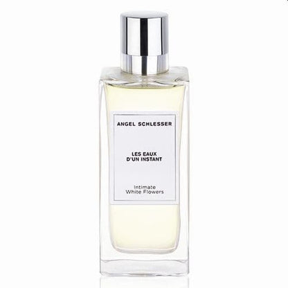 Angel Schlesser Intimate White Flowers EDT