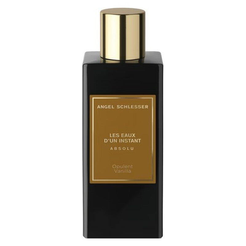 Angel Schlesser Opulent Vanilla EDP 100ml Tester