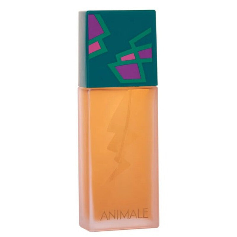 Animale Ladies Classic EDP – Women's Fragrance