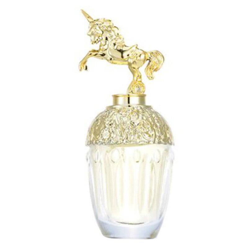 Anna Sui Fantasia Eau de Toilette