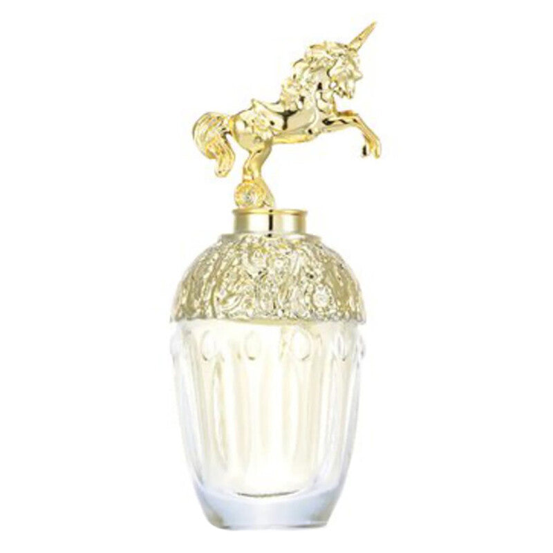 Anna Sui Fantasia Eau de Toilette