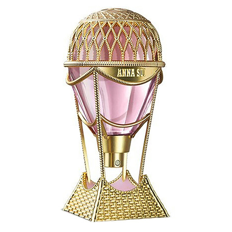 Anna Sui Sky Eau de Toilette