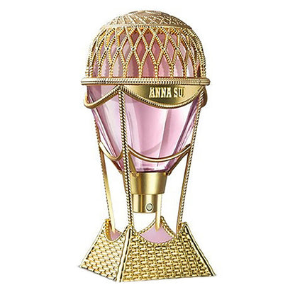 Anna Sui Sky Eau de Toilette