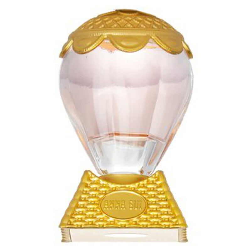 Anna Sui Sky Eau de Toilette