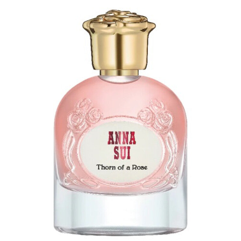 Anna Sui Thorn of a Rose Eau de Parfum