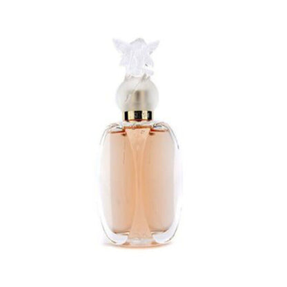 Anna Sui Secret Wish Fairy Dance Eau de Toilette