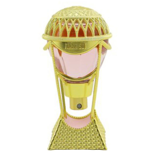 Anna Sui Sky Eau de Toilette