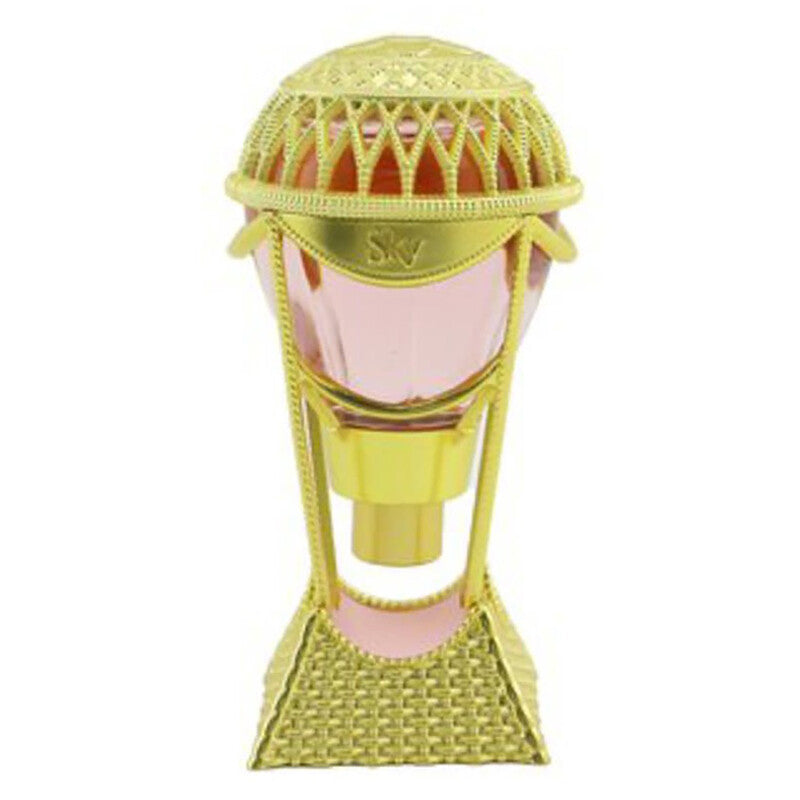 Anna Sui Sky Eau de Toilette