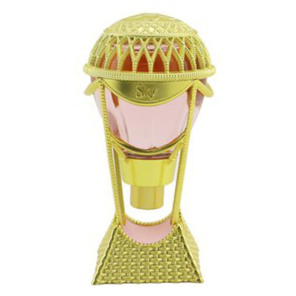 Anna Sui Sky Eau de Toilette