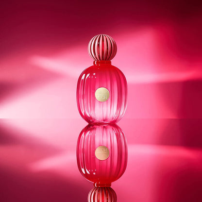 Antonio Banderas Ladies The Icon Eau de Parfum