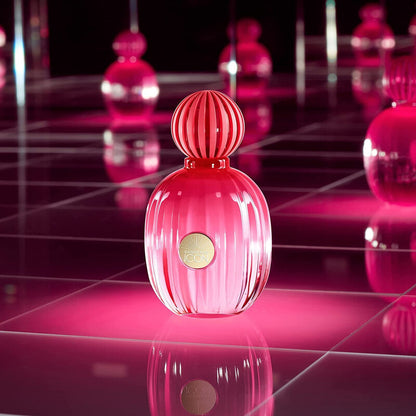 Antonio Banderas Ladies The Icon Eau de Parfum