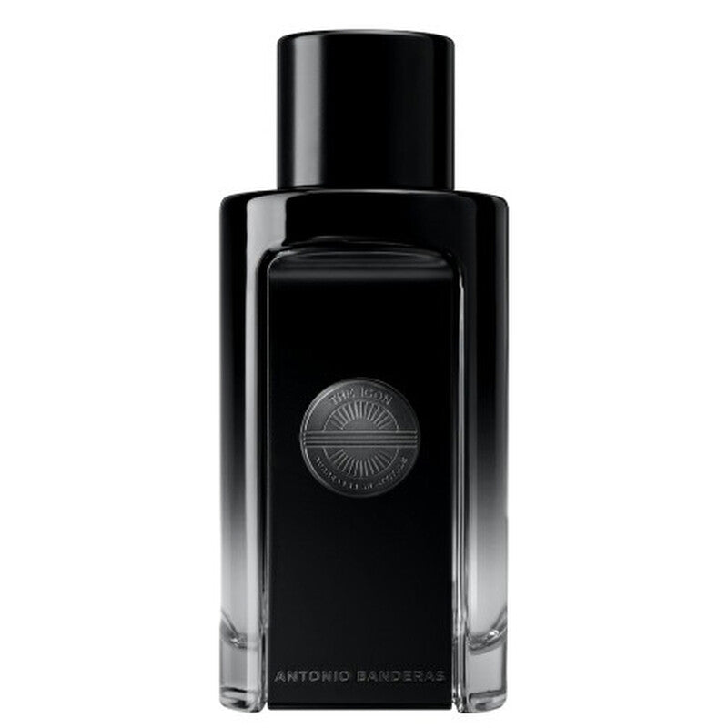 Antonio Banderas The Icon Eau de Parfum