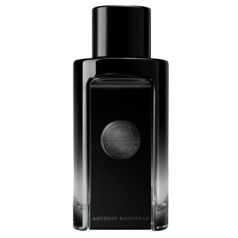 Antonio Banderas The Icon Eau de Parfum