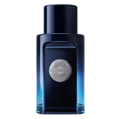 Antonio Banderas The Icon Eau de Toilette