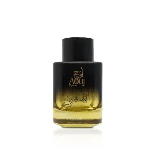 Aouj Gold Eau de Parfum 100ml