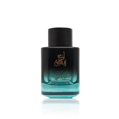 Aouj Tiffany Eau de Parfum 100ml