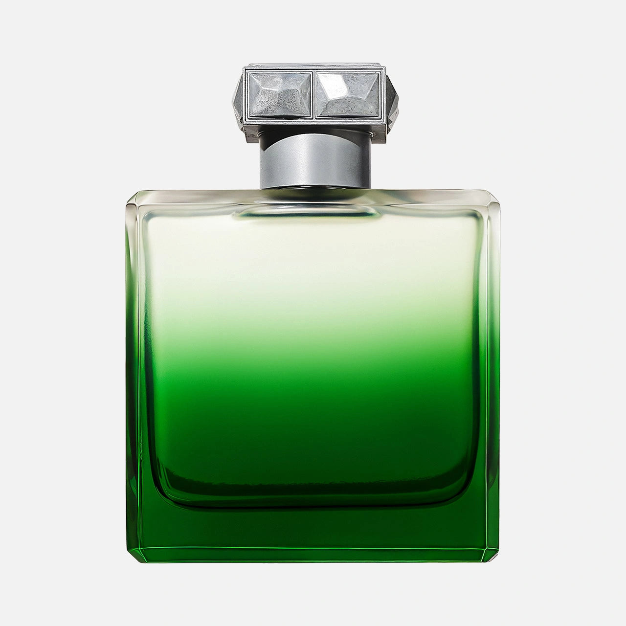 Apex Intense Eau de Parfum for Men 100ml