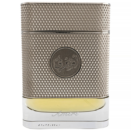 Arabian Oud Amiri 75ml