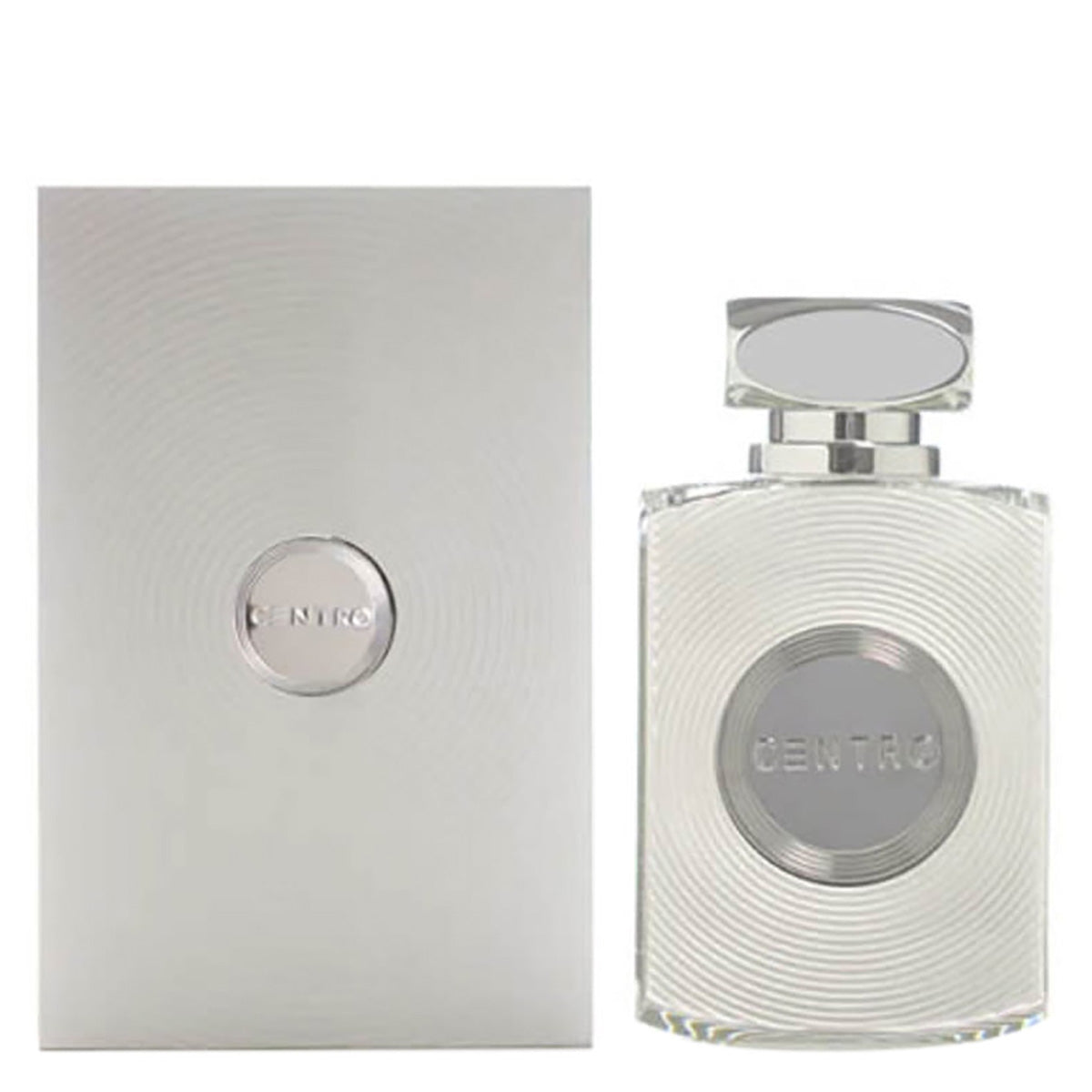 Arabian Oud Centro 100ml