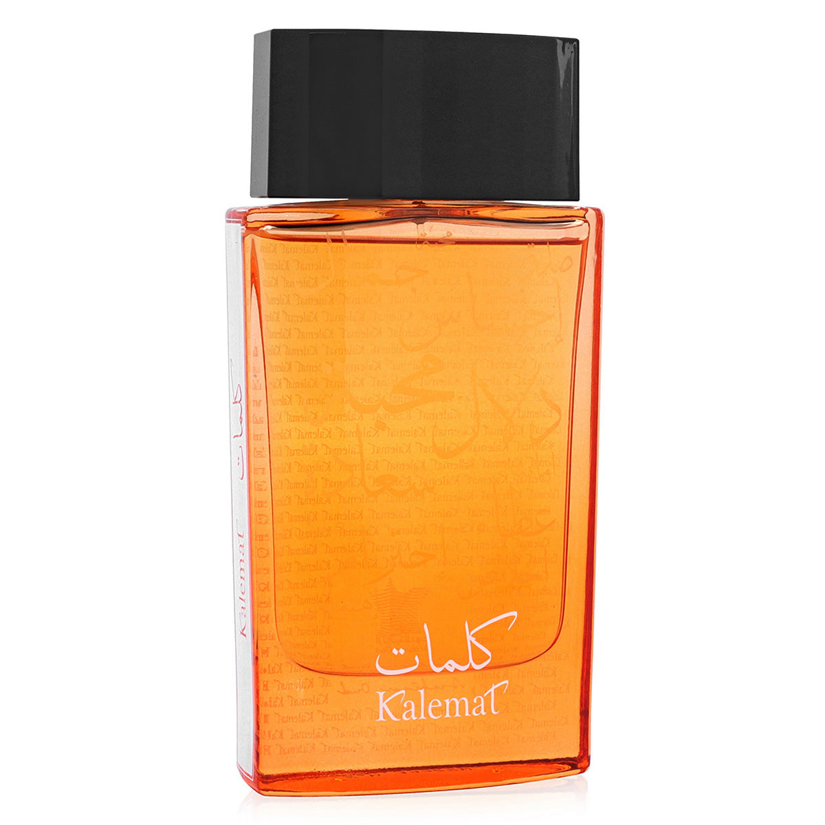 Arabian Oud Kalemat 100ml