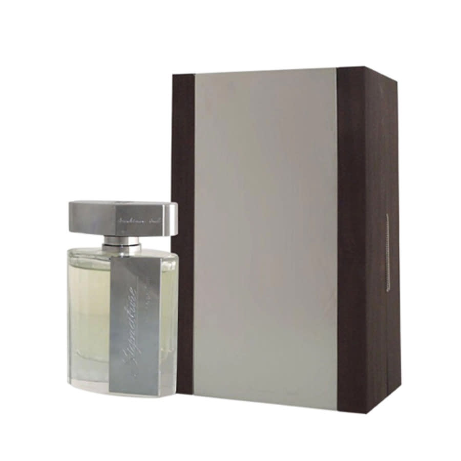 Arabian Oud Signature 90ml