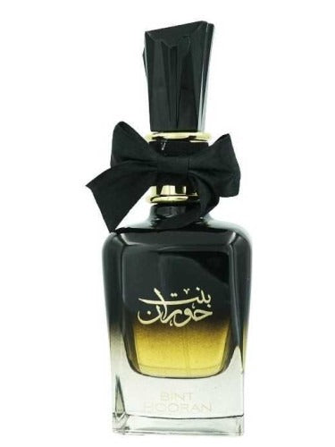 Ard Al Zaafaran Bint Hooran Eau de Parfum 100ml