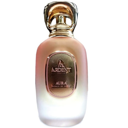 Ardent Aura Extrait de Parfum 90ml