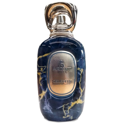 Ardent Celestia Extrait de Parfum 90ml