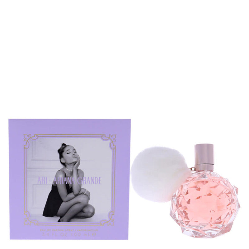 Ariana Grande Ari by Ariana Grande Eau de Parfum